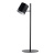 Настольная лампа Эдгар 6.5W LED 220 V (408032401)
