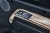 Детский электромобиль Range Rover HSE 4WD (Y222YY) синий глянец Детский электромобиль Range Rover HSE 4WD (Y222YY) синий глянец