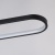 Люстра (пульт) Драйв 45W+5W LED 220 V (377013604)