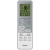 Сплит система Hisense VISION PRO CARBON SUPERIOR DC Inverter (AS-10UW4RXVQH00A(B)) Сплит система Hisense VISION PRO CARBON SUPERIOR DC Inverter (AS-10UW4RXVQH00A(B))