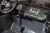 Электромобиль Джип Jeep Rubicon 6768R (серый) Электромобиль Джип Jeep Rubicon 6768R (серый)