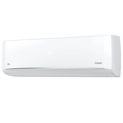 Инверторная сплит-система FUNAI SENSEI DC Inverter (RAC-I-SN30HP.D04)