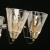 Люстра Гамбург 8*40W E14 220 V (605016908)