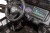 Электромобиль Джип Jeep Rubicon 4x4 (чёрный) Электромобиль Джип Jeep Rubicon 4x4 (чёрный)