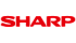 SHARP