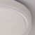Люстра (пульт) Ривз 30W LED 220 V (674013901)