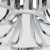 Люстра Аурих 30W LED 220 V (496017608) Люстра Аурих 30W LED 220 V (496017608)