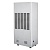 Осушитель воздуха NeoClima ND 1440