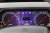 Детский электромобиль Toyota Land Cruiser 300 L999LL красный Детский электромобиль Toyota Land Cruiser 300 L999LL красный