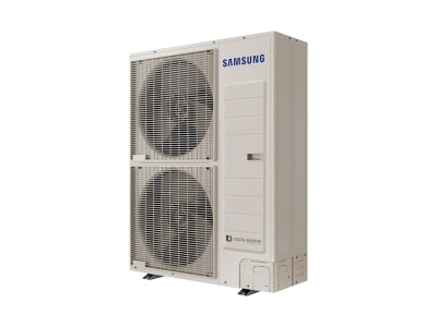 Внешний блок мульти сплит системы Samsung AC140MXADKH/EU