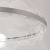 Люстра (пульт) Платлинг 50W LED 220V (661019001) Люстра (пульт) Платлинг 50W LED 220V (661019001)
