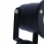 Светильник Титан 1x21 LED GU10 220V IP65 (808040201)