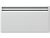 Конвектор NOBO Nordic NFK4W 10