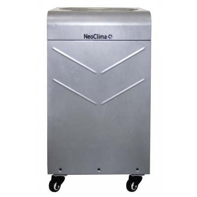 Мобильный осушитель воздуха Neoclima FDM03H