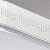 Люстра Ривз 30W LED 220 V (674012101) Люстра Ривз 30W LED 220 V (674012101)
