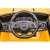 Автомобиль Chevrolett Camarо HL558 Желтый Автомобиль Chevrolett Camarо HL558 Желтый
