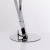 Торшер Аурих 2*15W LED 220 V (496042502)