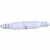 Светильник Круз 2*7W LED 220 V (637016202)