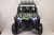 Детский электромобиль T888TT 4WD 24V камуфляж