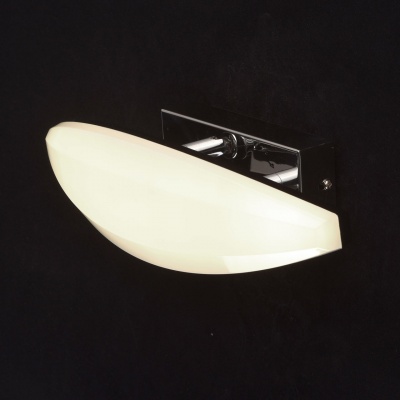 Бра Фленсбург 9W LED 220 V (609023301)