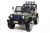 Детский электромобиль Jeep T008TT (4х4) камуфляж Детский электромобиль Jeep T008TT (4х4) камуфляж