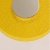 Люстра Фрайталь 8W LED  220V (663012601)