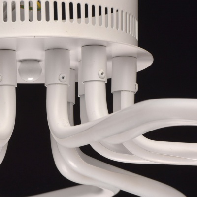 Люстра Аурих 30W LED 220 V (496016803)