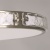 Люстра Ривз 60W LED 220 V (674017701)
