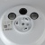 Люстра (пульт) Норден 48W LED 220 V Bluetooth+Speaker box+Smartphone control (660012901) Люстра (пульт) Норден 48W LED 220 V Bluetooth+Speaker box+Smartphone control (660012901)