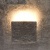 Люстра Галатея 26W LED 220 V (452012805)