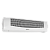 Тепловая завеса NeoClima ТЗТ-910