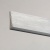 Люстра Ральф 48W+2*5W LED 220 V (675013403) Люстра Ральф 48W+2*5W LED 220 V (675013403)