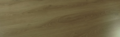 Ламинат KRONON MODERN 1134 Дуб Кратос (8 мм)