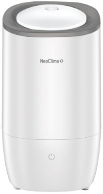 Увлажнитель воздуха Neoclima NHL-320L