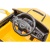 Автомобиль Chevrolett Camarо HL558 Желтый Автомобиль Chevrolett Camarо HL558 Желтый