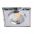 Светильник Круз 1*5W LED 220 V (637014501)
