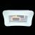 Люстра (пульт) Эрида 95W LED 220 V (706010901) Люстра (пульт) Эрида 95W LED 220 V (706010901)