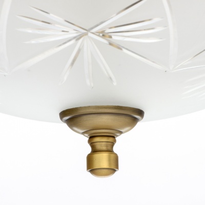 Люстра Афродита 5*60W Е27+3*40W Е14 220 V (317011708)