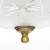 Люстра Афродита 5*60W Е27+3*40W Е14 220 V (317011708) Люстра Афродита 5*60W Е27+3*40W Е14 220 V (317011708)