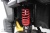 Детский электромобиль Z999VO черный спайдер Детский электромобиль Z999VO черный спайдер