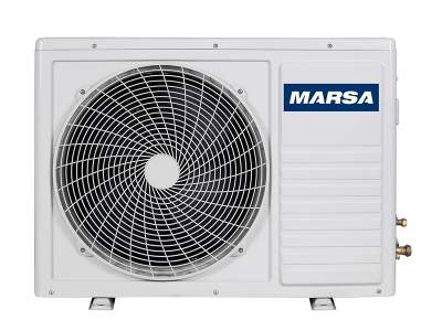 Сплит система MARSA RK-09MTA3