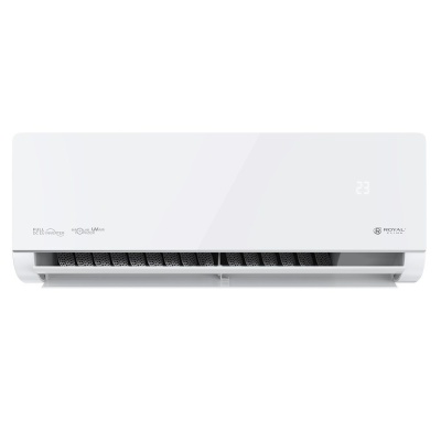 Сплит-система ROYAL CLIMA SUPREMO BLANCO FULL DC EU INVERTER (RCI-RSB30HN)