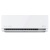 Сплит-система ROYAL CLIMA SUPREMO BLANCO FULL DC EU INVERTER (RCI-RSB30HN)