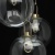 Люстра Крайс 3*5W LED 220 V (657011203) Люстра Крайс 3*5W LED 220 V (657011203)