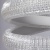Люстра (пульт) Оскар 118W LED 220 V (510015401) Люстра (пульт) Оскар 118W LED 220 V (510015401)