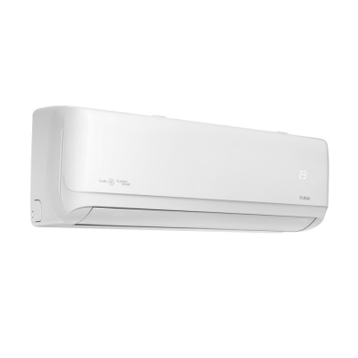 Инверторная сплит-система FUNAI DAIJIN Inverter (RAC-I-DA30HP.D01)