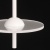 Люстра Ауксис 7,2W LED 220 V (722012801)