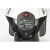 Трицикл Aprilia 3.0 YKB1823 Красный