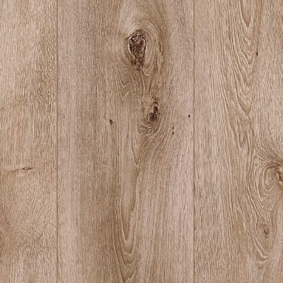 Ламинат Balterio Impressio AC 4/32 930 Дуб Фраппучино (8 мм)