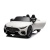 Автомобиль Mercedes Benz DK SL63 Белый Автомобиль Mercedes Benz DK SL63 Белый
